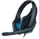 Headset-Gamer-Hoopson-Pro-Game-Stereo-GA-1-com-Microfone-Azul-