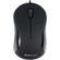 Mouse-USB-Optico-Hoopson-Office-MS-034P-Preto