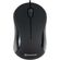 Mouse-USB-Optico-Hoopson-Office-MS-034P-Preto