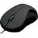 Mouse-USB-Optico-Hoopson-Office-MS-034P-Preto