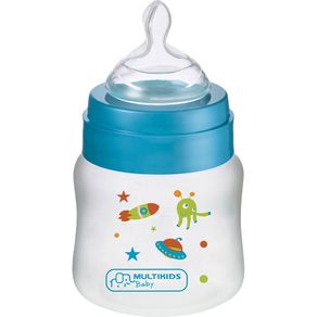 Mamadeira-Ortonatural-125ml-Multikids-BB0103-Azul-