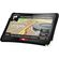 GPS-4.3--com-TV-Digital.-Touchscreen.-Alerta-de-Radares.-MP4-Player-e-Transmissor-FM-Aquarius-4-Rodas-Slim-MTC4374-