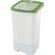 Lavadora-de-Roupa-11Kg-Arno-Lavete-Eco-ML80-5-Programas-Branca-e-Verde-127V-