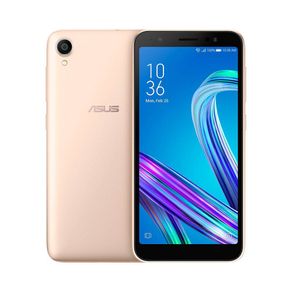 Smartphone-Asus-Zenfone-Live-L1-ZA550KL-32GB-Dual-Chip-Tela-5.5-4G-Wi-Fi-13MP-Dourado