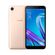 Smartphone-Asus-Zenfone-Live-L1-ZA550KL-32GB-Dual-Chip-Tela-5.5-4G-Wi-Fi-13MP-Dourado