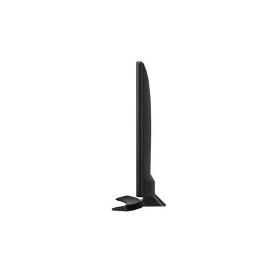 Smart TV LED 28" LG MT49S-PS Conversor Digital HD com 2 Entradas HDMI e 1 Entrada USB Preta