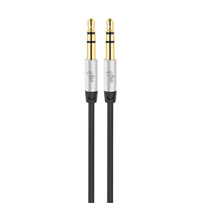 Cabo P2xP2 1m ELG P3510HD
