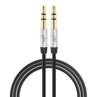 Cabo P2xP2 1m ELG P3510HD