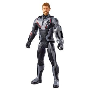 Boneco-Thor-30cm-Hasbro-Vingadores-Ultimato-Titan-Hero-E3921