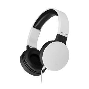 Headphone-Multilaser-PH269-Branco-1741608