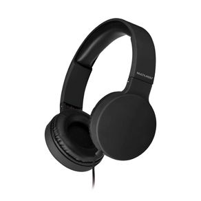 Headphone-Multilaser-PH268-Preto-1741624