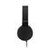 Headphone-Multilaser-PH268-Preto-1741624c