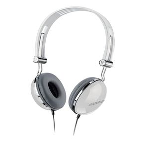 Headphone-Multilaser-PH054-Branco-1741640