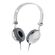 Headphone-Multilaser-PH054-Branco-1741640