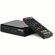 Conversor-Digital-Gravador-Intelbras-CD730-com-HDMI-Preto