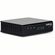 Conversor-Digital-Gravador-Intelbras-CD730-com-HDMI-Preto