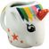 Caneca-450ml-Unicornio-3D-Zona-Criativa-1590960d