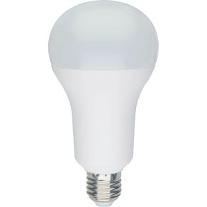 Lampada-Led-Bulbo-HO-17W-Osram-Branco-Bivolt-