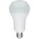 Lampada-Led-Bulbo-HO-17W-Osram-Branco-Bivolt-