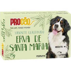 Sabonete-Glicerinado-Procao-Erva-de-Santa-Maria-75g-