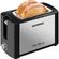 Torradeira-Eletrica-Mondial-Smart-Toast-Inox-T-13-Preta-e-Prata-127V-