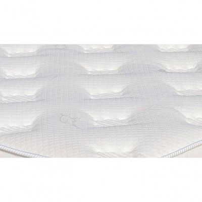 Colchão De Látex Slim Box Solteiro 88x188cm