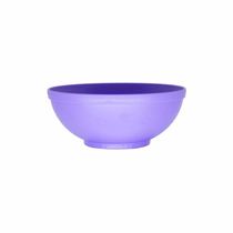 Prato Infantil Bowl 300 ml Infanti Lilás