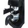 Cafeteira-Expresso-4-Xicaras-3.5-BAR-Best-Coffee-CM-4610-127V