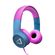 Fone-de-Ouvido-com-Alca-ELG-Melody-Rosa-1634518