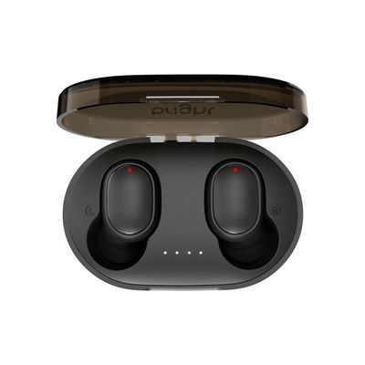 Fone de Ouvido Bluetooth Bright FN570 Preto