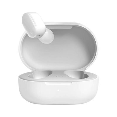 Fone Bluetooth Bright FN569 Branco