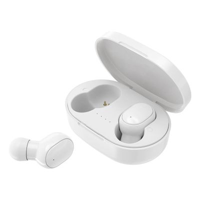 Fone Bluetooth Bright FN569 Branco