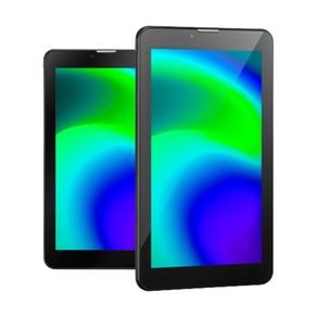 Tablet-Multilaser-M7-NB360-3G-Preto-1733168