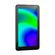 Tablet-Multilaser-M7-NB360-3G-Preto-1733168c