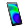 Tablet-Multilaser-M7-NB360-3G-Preto-1733168g