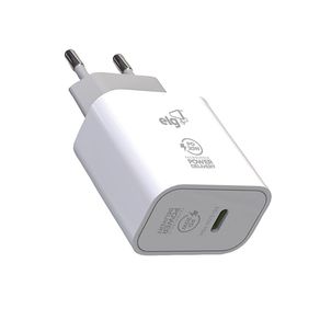 Carregador-de-Parede-USB-C-20W-ELG-WCPD-Branco-1735381