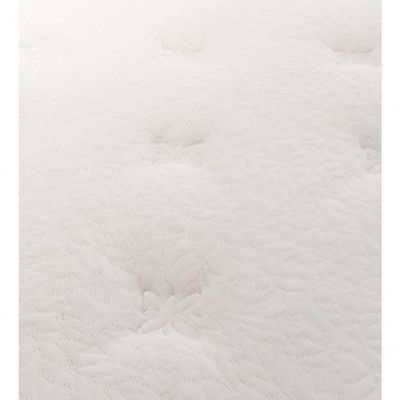 Colchão De Látex Médio Box Casal 138x188cm