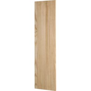 Painel-120x30cm-Tramontina-Natural-