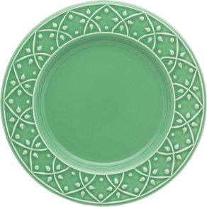 Prato-de-Ceramica-Sobremesa-20cm-Mendi-Oxford-Salvia-