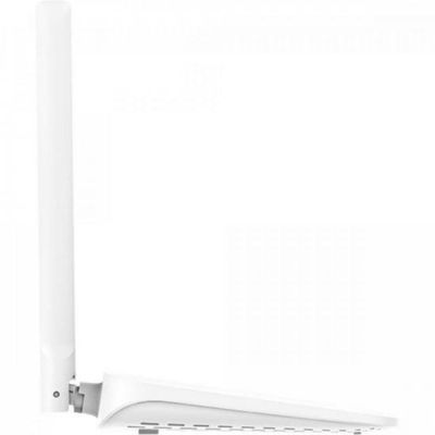 Roteador WI-FI MI Router 4A Giga Branco Xiaomi