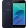 Smartphone-Asus-Zenfone-Selfie-16GB-Dual-Chip-Tela-5.5--4G-Wi-Fi-13MP-e-GPS-Preto-