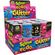 Slime-Ecao-Glitter-DTC-5055-110g-