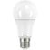 Lampada-Led-7.5W-Osram-Classic-A-60-com-Controle-RGBW-Bivolt-