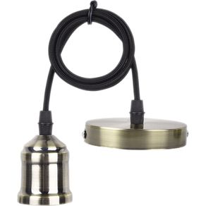 Luminaria-Osram-Pendulum-Bronze-