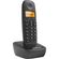 Telefone-sem-Fio-com-Identificador-de-Chamadas-Intelbras-TS2510-Preto-