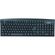 Teclado-USB-Bright-0014-Preto