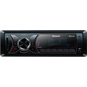 Som-Automotivo-com-MP3-Player-Bluetooth-Radio-FM-Entradas-USB-SD-e-Auxiliar-Amvox-ACR-2000BT