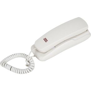 Telefone-Gondola-Teleji-KXT-3026P-V2-Branco