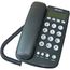 Telefone-com-Identificador-Teleji-46-V5-Preto
