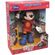 Boneco-Mickey-Radical-24cm-Articulado-que-Fala-900-Elka